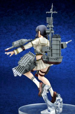 ���ﱱ���ְ�7�·���