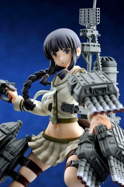 ���ﱱ���ְ�7�·���