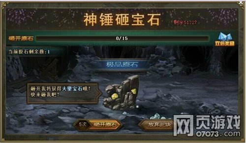 �����ӵ�