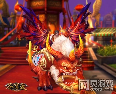 ������ʱ����������������