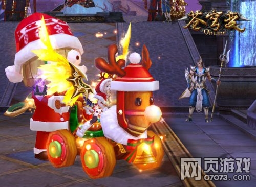 ������ʱ����������������