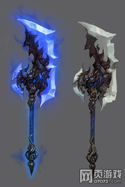 軒轅劍之天之痕炫酷騎兵系統(tǒng)