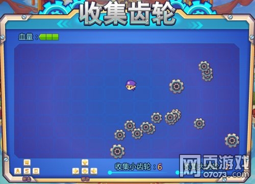 ��˾���ս���޸������� ���ֻ�ȡ����