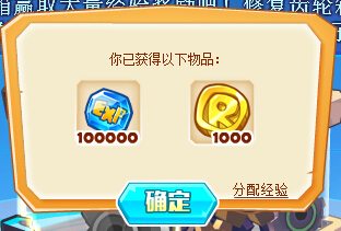 ��˾���ս���޸������� ���ֻ�ȡ����