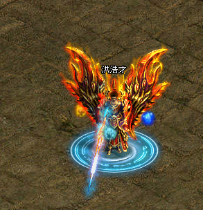 ��������ϵͳ��� �������ý���