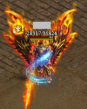 �����ǻ�ϵͳ��� �ǻ����÷���