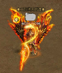 �����ǻ�ϵͳ��� �ǻ����÷���