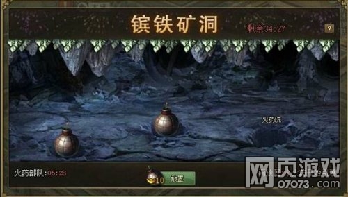 �����ӵ�