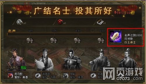 �����ӵ�