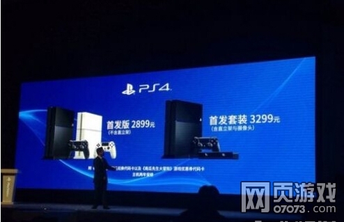 �����ӵ�