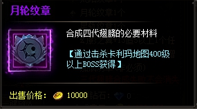 ����ʹ֮������������ô���