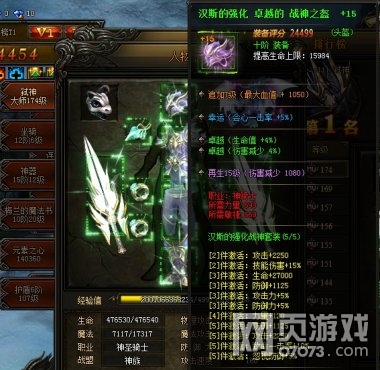 ����ʹ֮��������߱��װ������