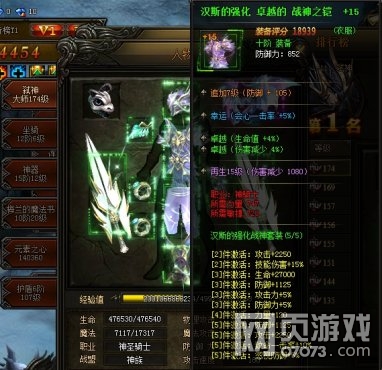 ����ʹ֮��������߱��װ������