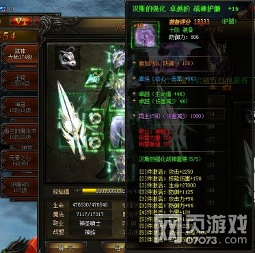 ����ʹ֮��������߱��װ������