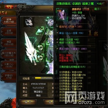 ����ʹ֮��������߱��װ������