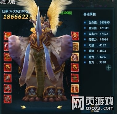 ����ְҵ����57