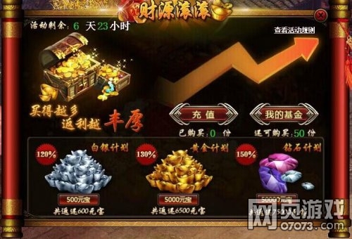 ���½������ƪ�ɳ�����