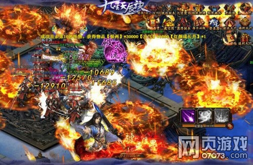 �����쳽���ػ�����ӡ ������Ƕ��̵���