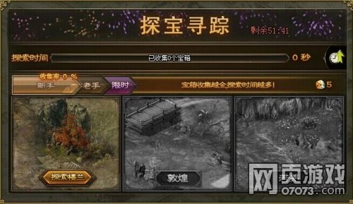 �����ӵ�