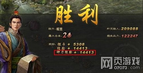 �����ӵ�