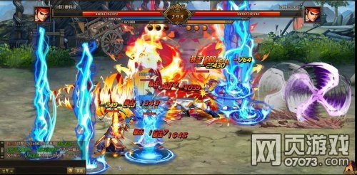 ����ս�ͻ���ıʿ