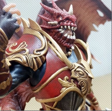 ����ʹ֮������սʿ�ְ����