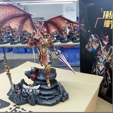 ����ʹ֮������սʿ�ְ����