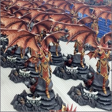 ����ʹ֮������սʿ�ְ����