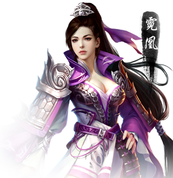 ���������ԭ���޻�