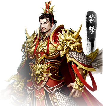 ���������ԭ������