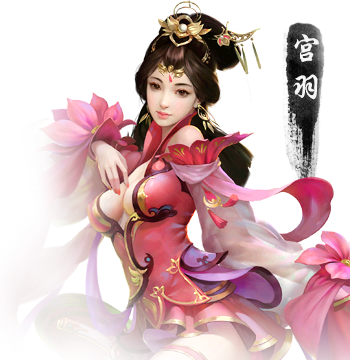 ���������ԭ������