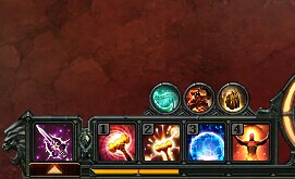 ��Ԩ�޷��ķ�ʦ��ô��̰ʳ֮��