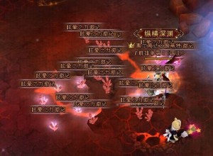 ��Ԩ�޷��ķ�ʦ��ô��̰ʳ֮��