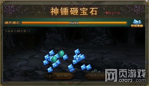 �����ӵ�