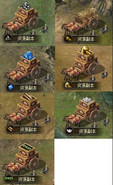 �����ӵ�