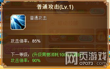 Ӣ��֮������˿����