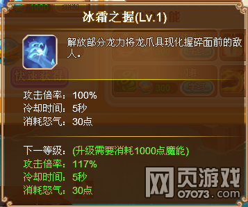 Ӣ��֮������˿����