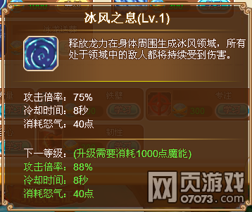 Ӣ��֮������˿����