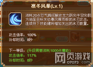 Ӣ��֮������˿����