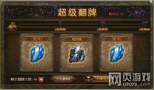 �����ӵ�