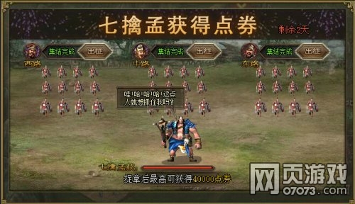 �����ӵ�