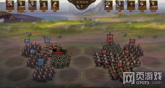 ��ʵۻƸ��츳ѡ������ݴ����佫����