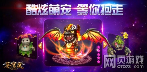 ����������辪ϲ�ݵ�