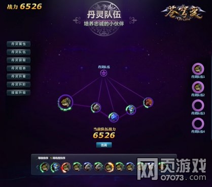 ����������辪ϲ�ݵ�