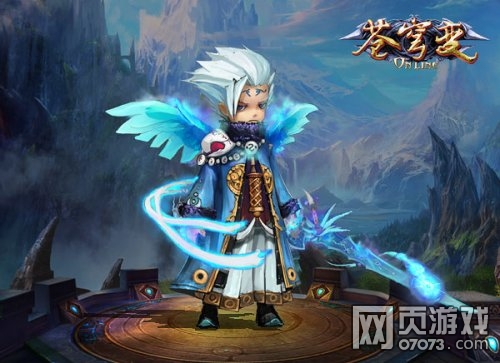 ����������辪ϲ�ݵ�