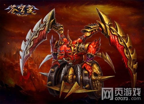 ����������辪ϲ�ݵ�