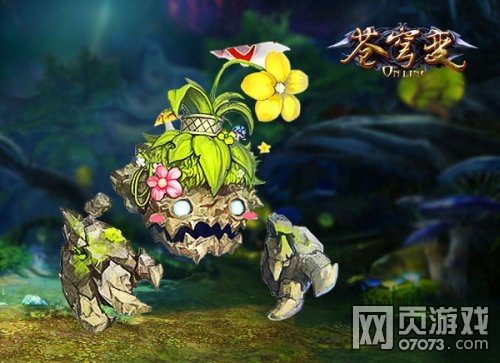 ����������辪ϲ�ݵ�