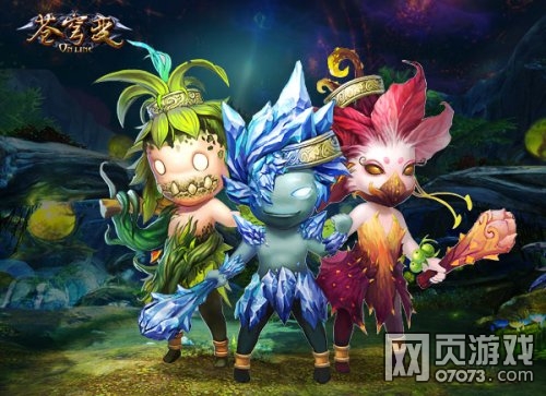 ����������辪ϲ�ݵ�