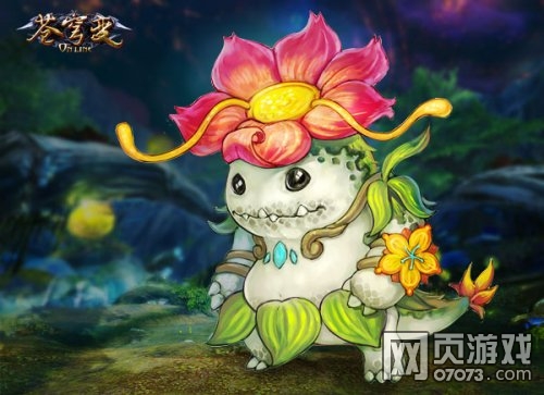 ����������辪ϲ�ݵ�