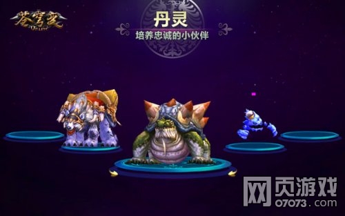 ����������辪ϲ�ݵ�